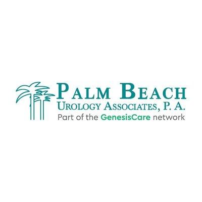 Palm Beach Urology Associates - part of the GenesisCare Network