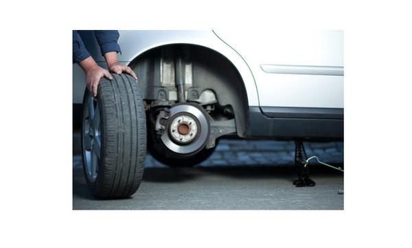 Star Auto Sales and Repairs