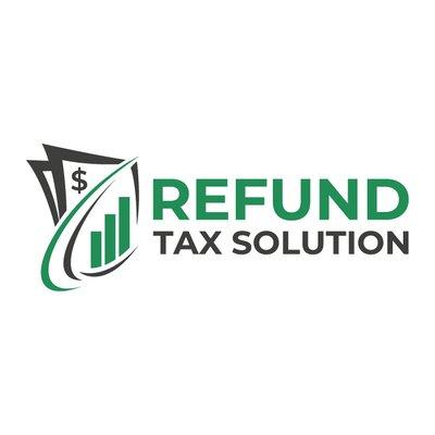 Refund Tax Solution