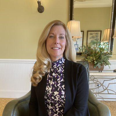 Chitwood Notary Services