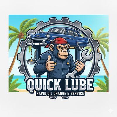 Quick Lube