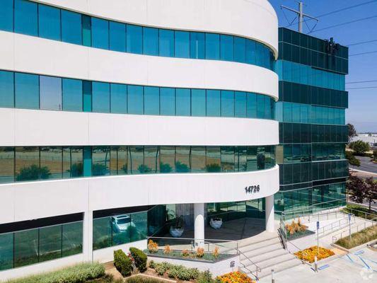 Law Office of Han Shu