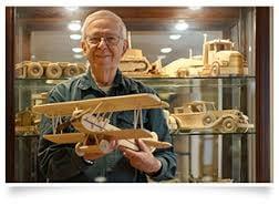 Southgate at Shrewsbury