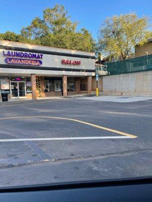 South End Salon & Spa