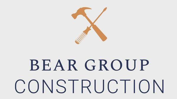 Bear Group Construction LLC