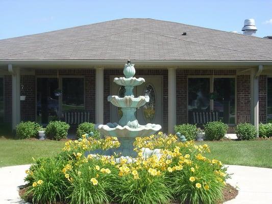 CrownPointe Communities