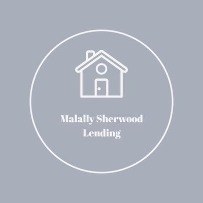 Malally Sherwood Lending