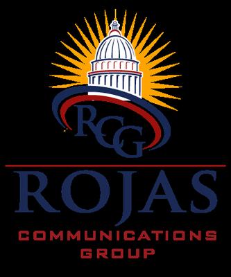 Rojas Communications Group