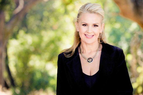 Elisa Schweizer - Sereno Group