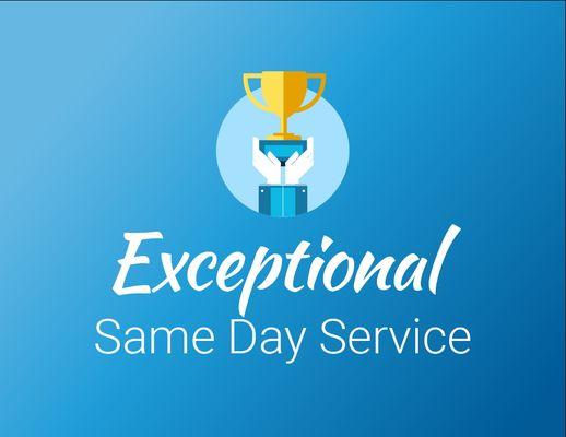 For quality appliance repair in Lakewood, CO contact us at (720) 305-4202. We are proud to be offering discounted rates - $20 off with any r