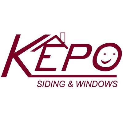 Kepo Siding & Windows