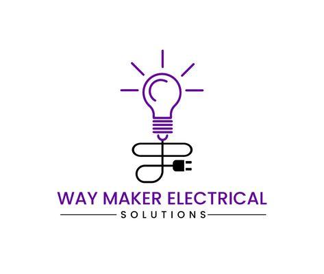 Way Maker Electrical Solutions