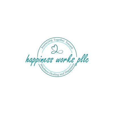 Happiness Works