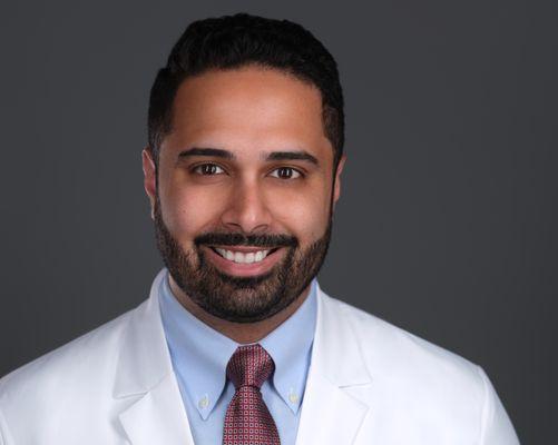 West Houston Heart Center