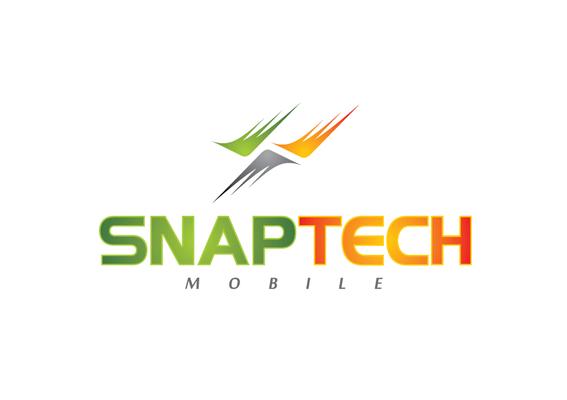 SnapTech Mobile