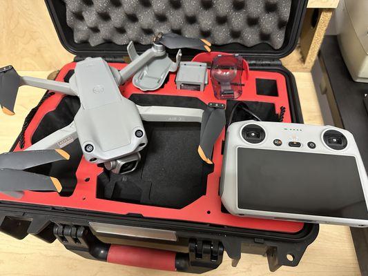 International Pawn & Gun