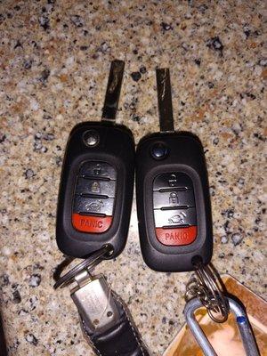 Jb Lightning Locksmith