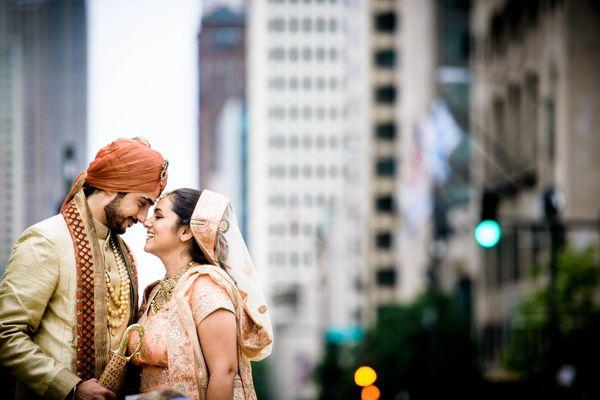 J. Brown Photography