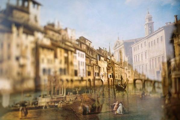 Marco Campanini | Italy