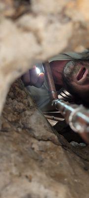 Absolute Plumbing & Repairs