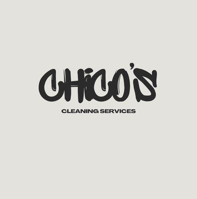 Chico’s Cleaning Services
