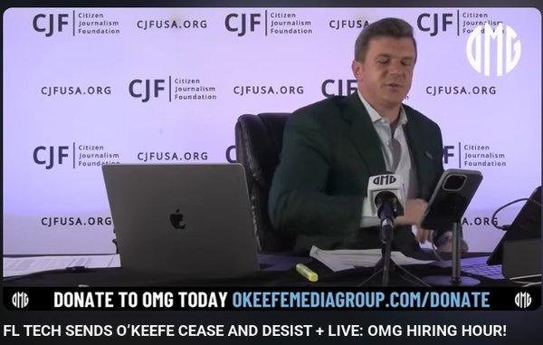 Florida Institute of Technology