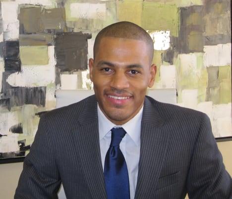 Law Offices of Joel L Williams, PC