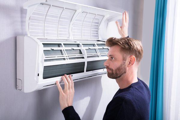 Franco's Refrigeration, AC and Heating
