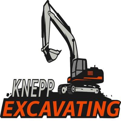 Knepp Excavating