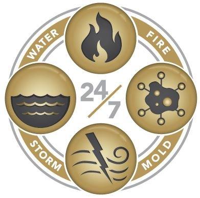 Paul Davis Restoration & Remodeling