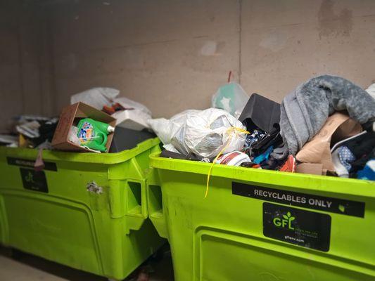 Wisconsin Management Company