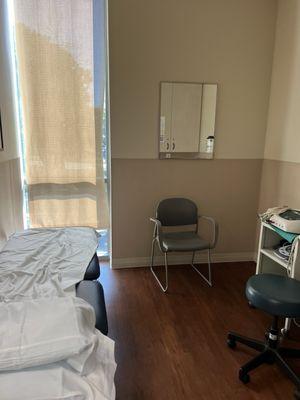 PVHMC Physical Therapy & Rehab - Claremont