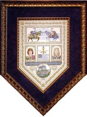 Kelley Gallery Art & Frame