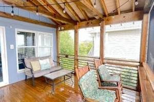 Charleston Original Sauces