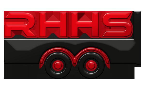 Ryan's Hauling and Handyman Services