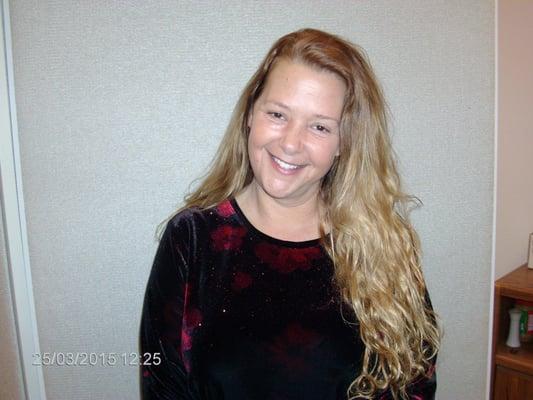 Above All Mohave County Realty