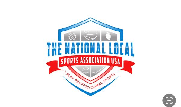The National Local Sports Association