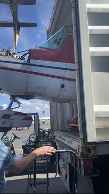 Pohaku Equipment Services