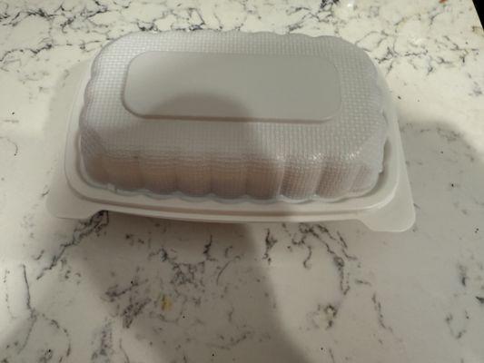 Quick Bite Side Street Market