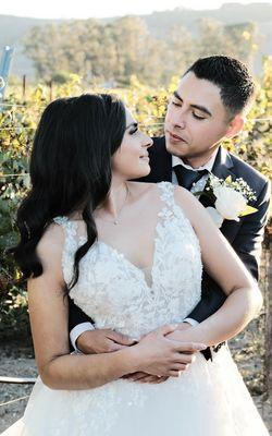 Justin Allen Photography