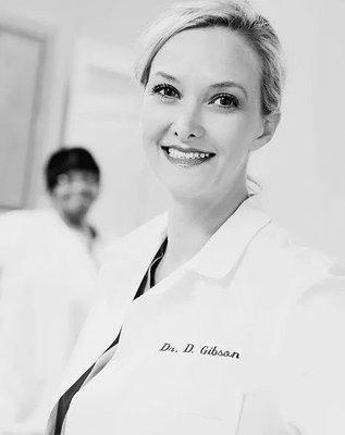 South Baldwin Podiatry