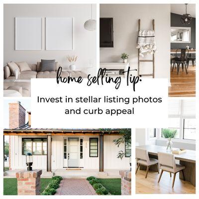 Stephanie Walker - Living Down South Realty