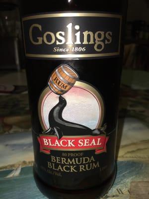 Great prices and a great selection