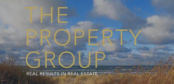 The Property Group