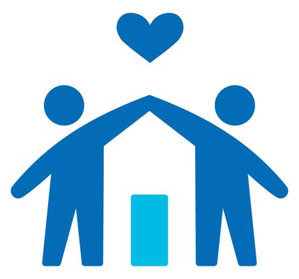 St Mary's Hospital For Children