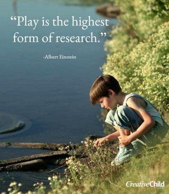 Canvas and Metal Prints