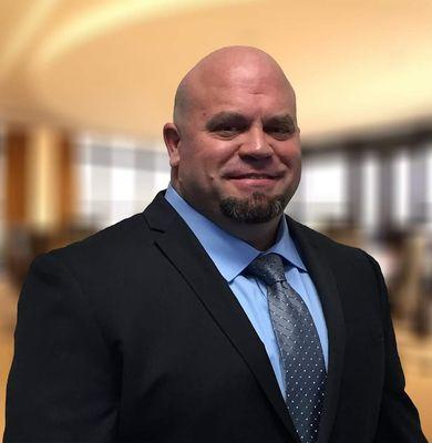 1108 Comprehensive Investigations and Forensics