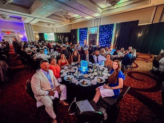 Best of Best Spartanburg, July 2022