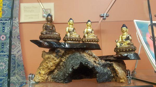 Kadampa Center