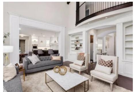 Atilio Stone Designer